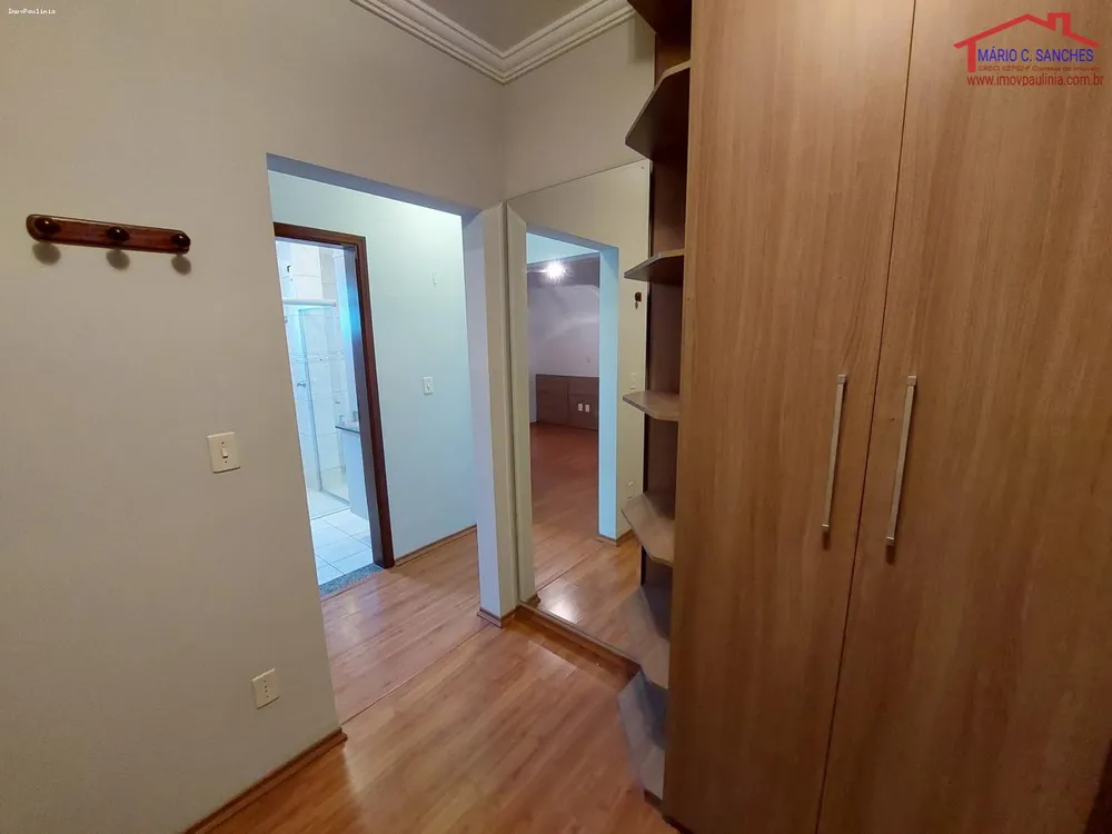 Apartamento, 3 quartos - Foto 6