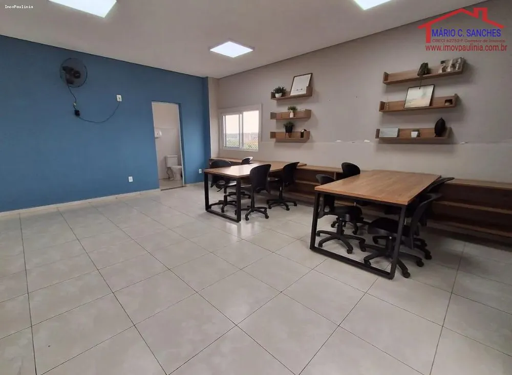 Apartamento, 3 quartos - Foto 9