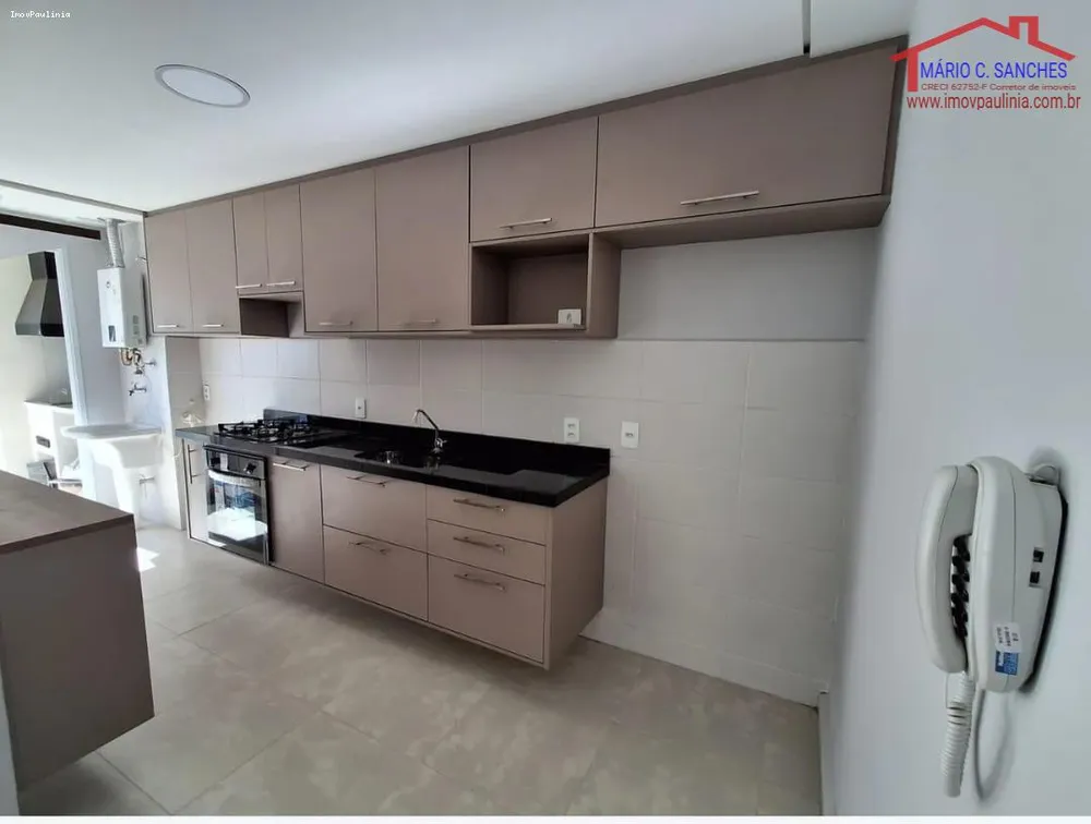 Apartamento, 3 quartos - Foto 2