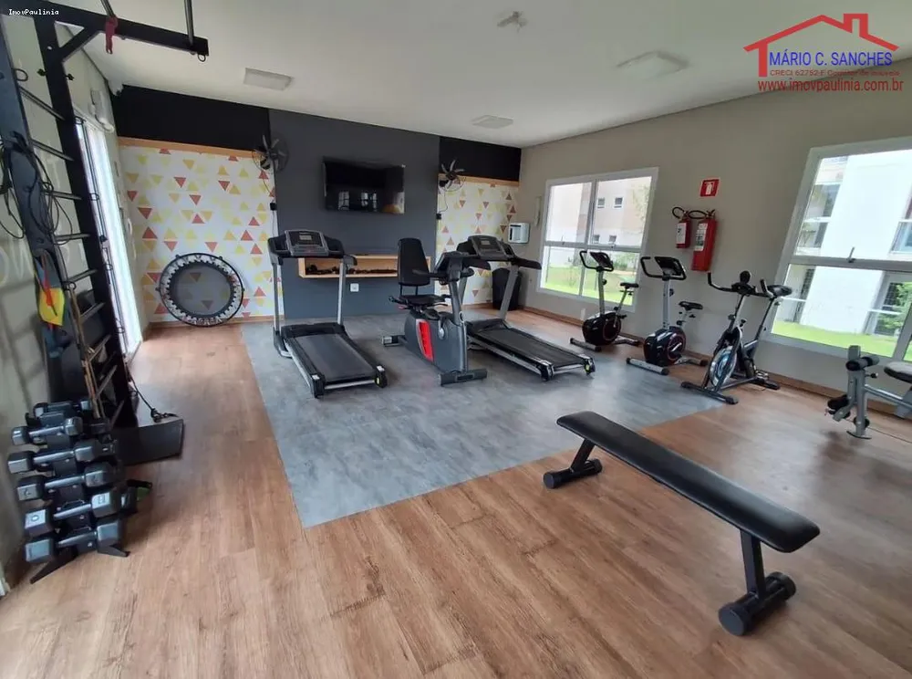 Apartamento, 3 quartos - Foto 6