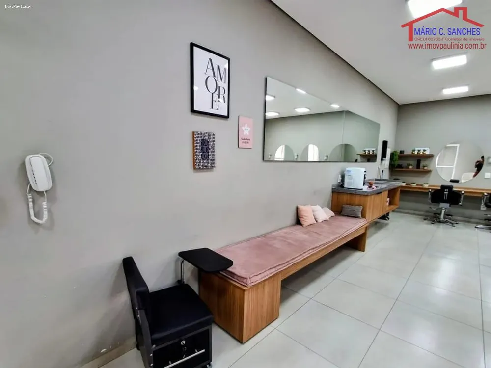 Apartamento, 3 quartos - Foto 1