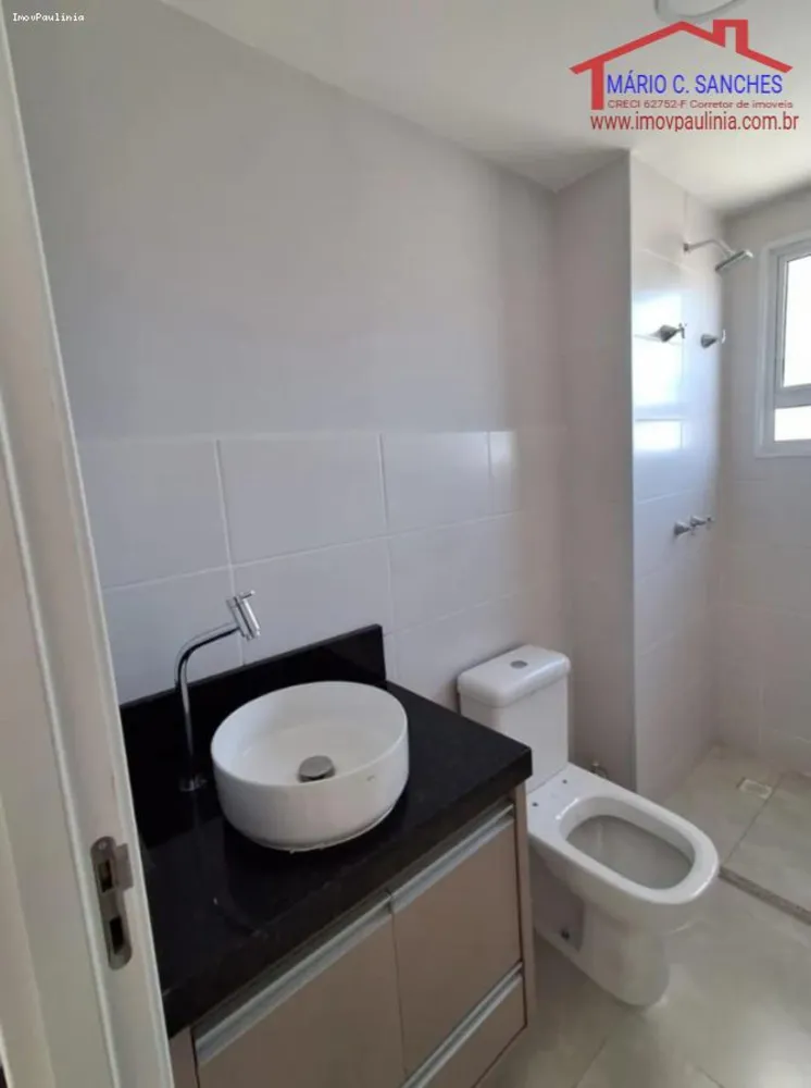 Apartamento, 3 quartos - Foto 5
