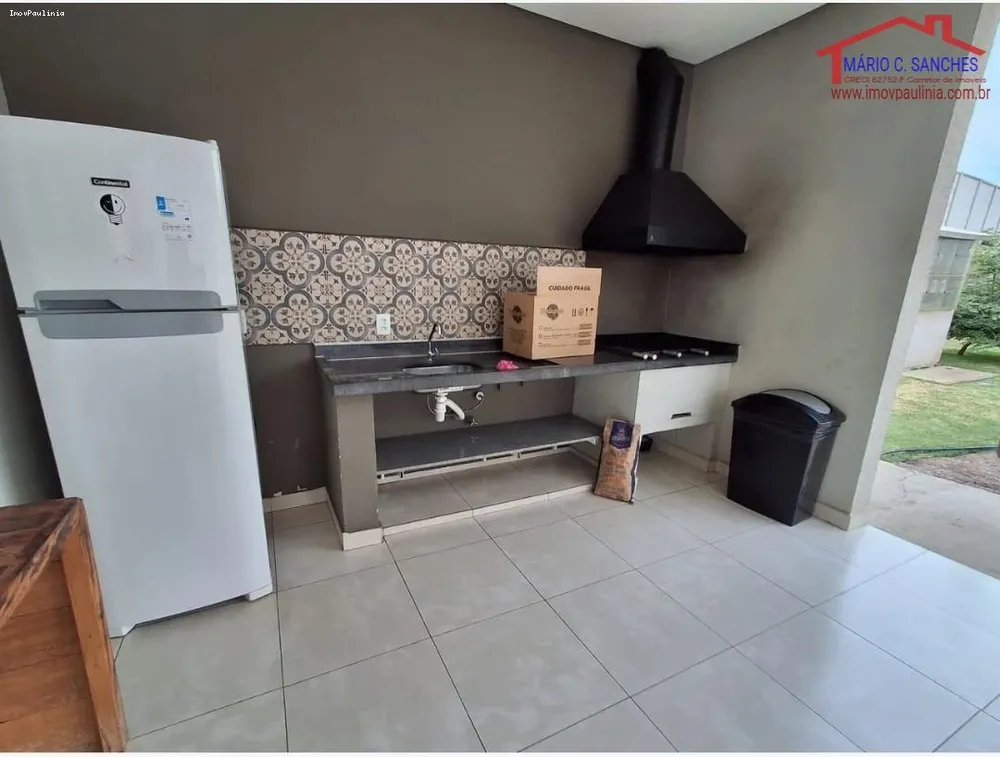 Apartamento, 3 quartos - Foto 8