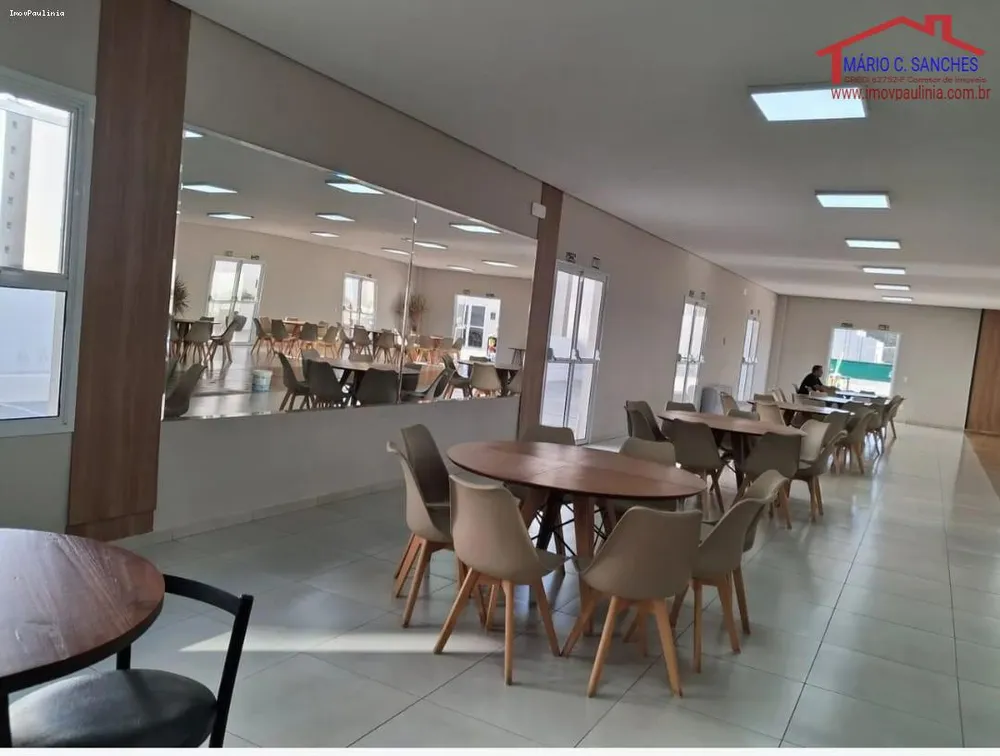 Apartamento, 3 quartos - Foto 7