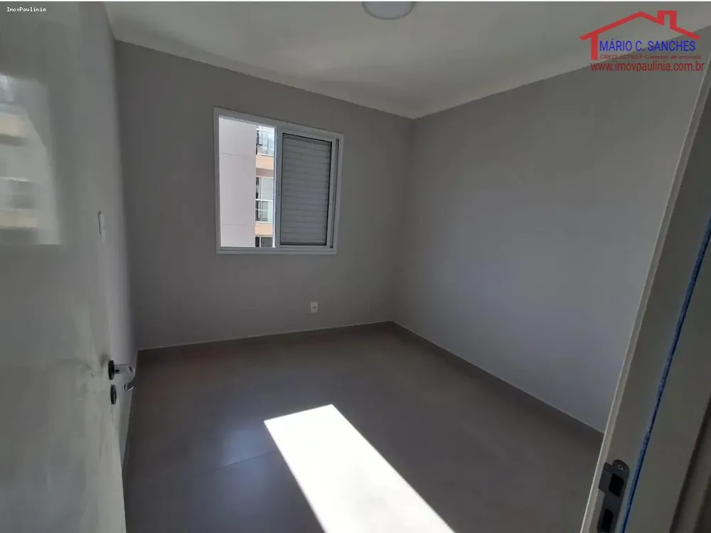 Apartamento, 3 quartos - Foto 12