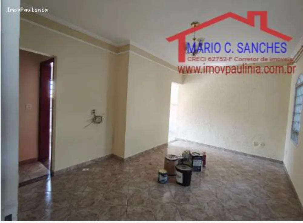 Casa, 2 quartos - Foto 3