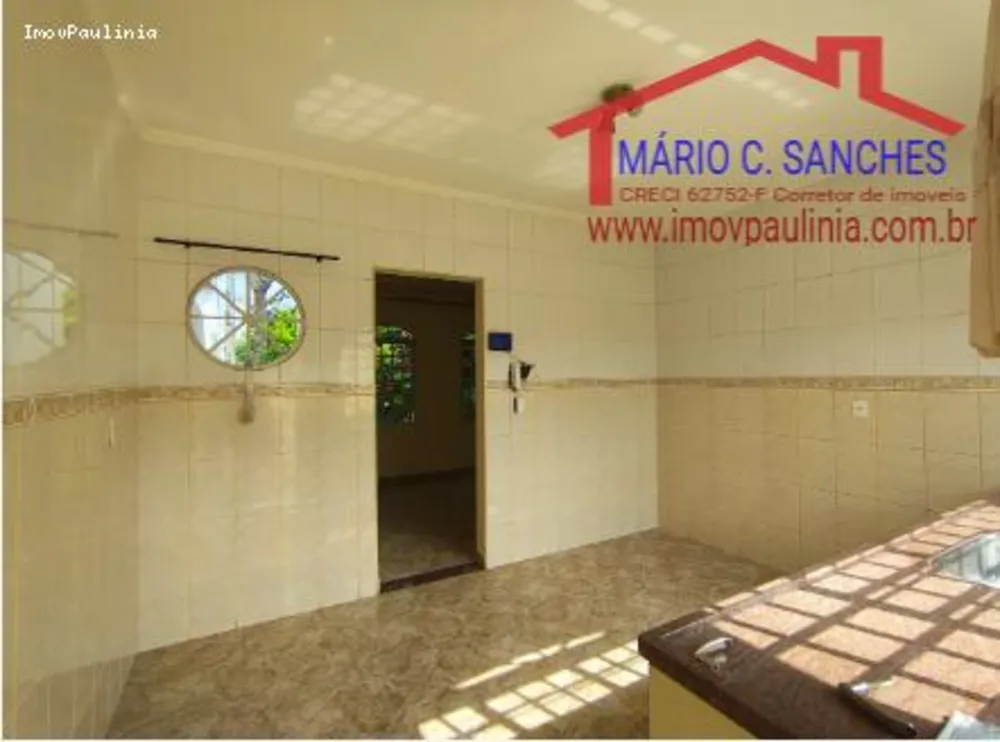 Casa, 2 quartos - Foto 12
