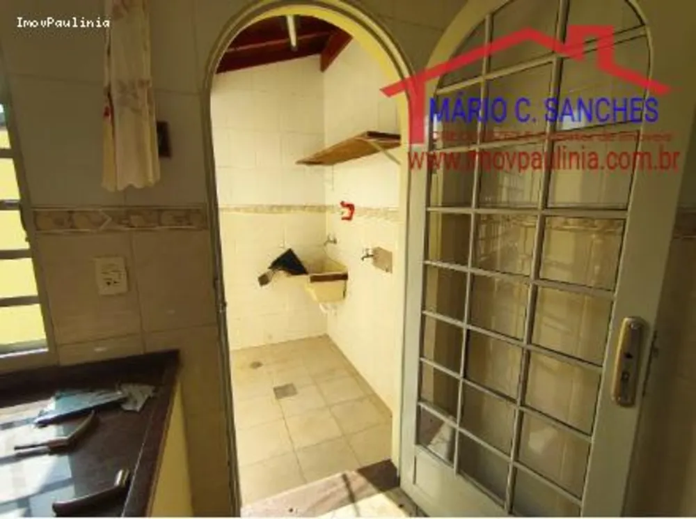 Casa, 2 quartos - Foto 10