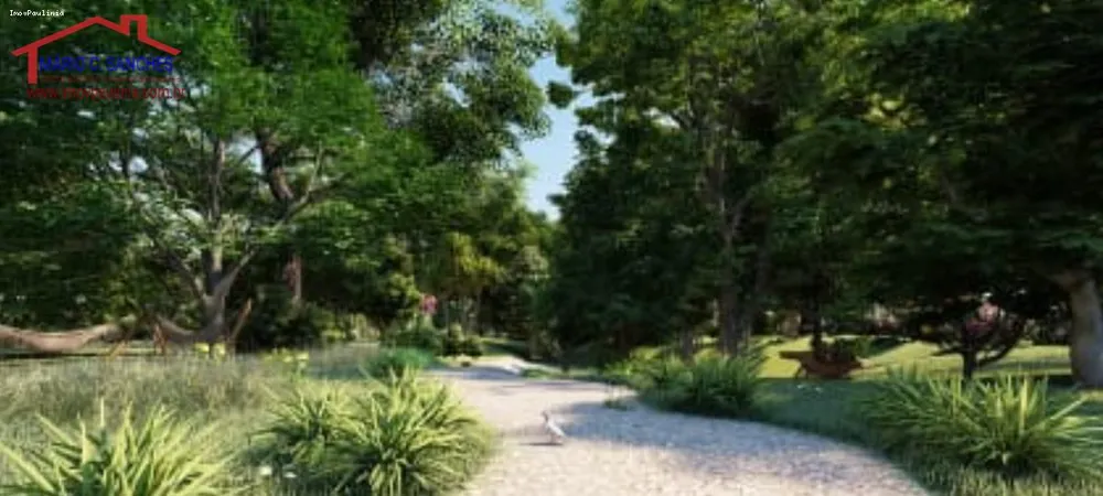 Terreno, 200 m² - Foto 3