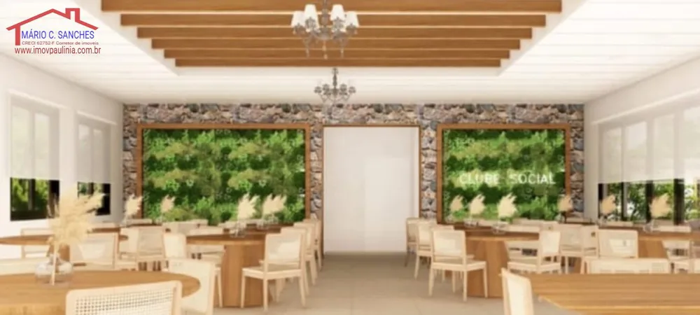 Terreno, 200 m² - Foto 6