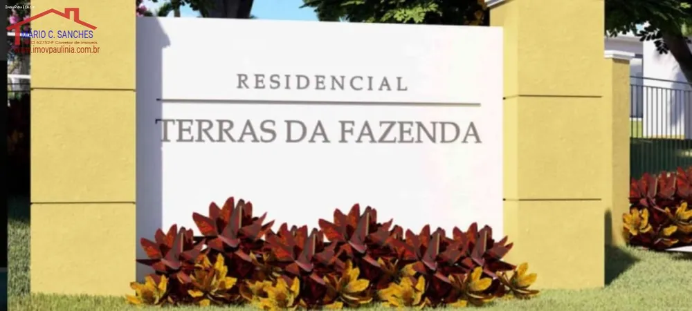 Terreno, 200 m² - Foto 4