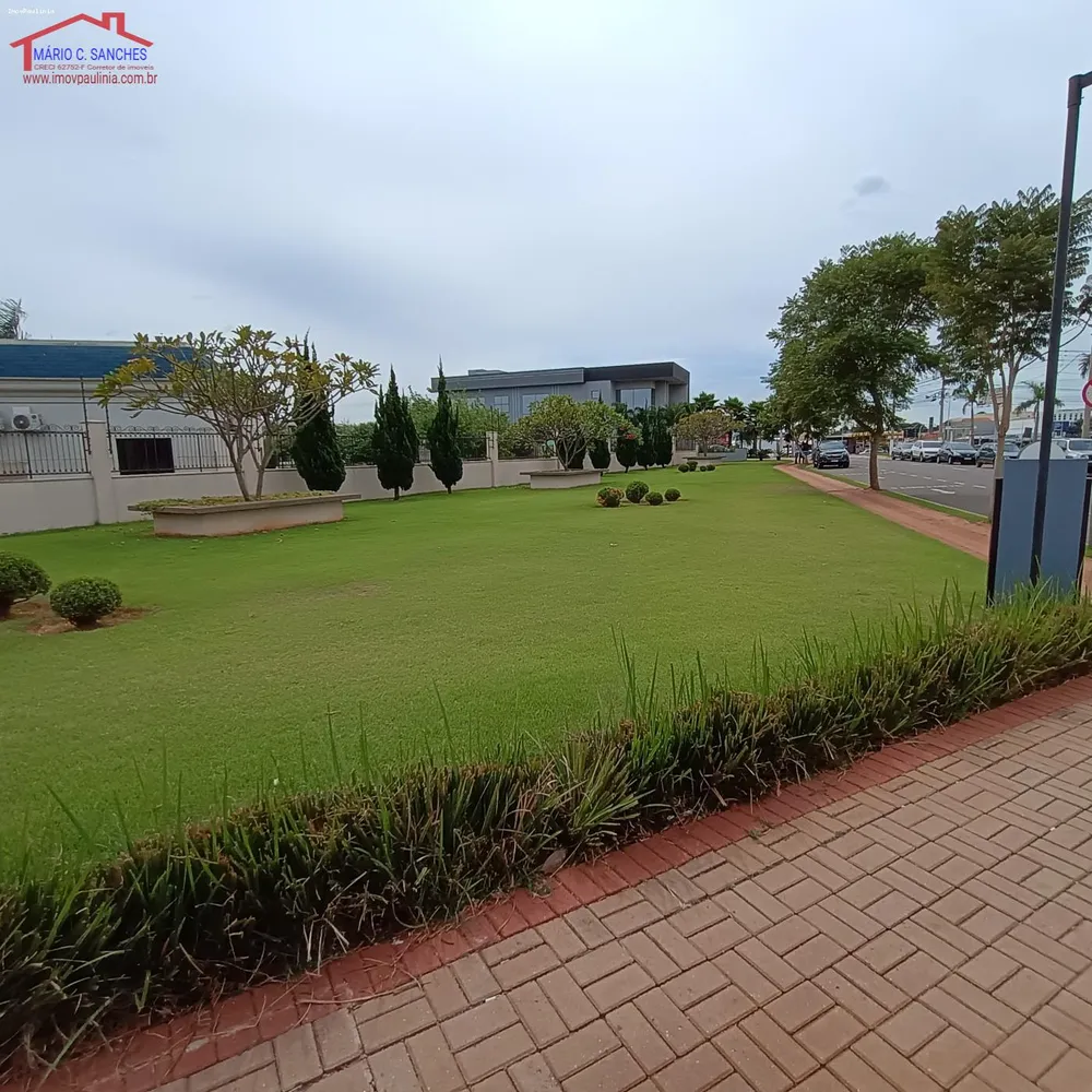 Sobrado, 4 quartos, 277 m² - Foto 2