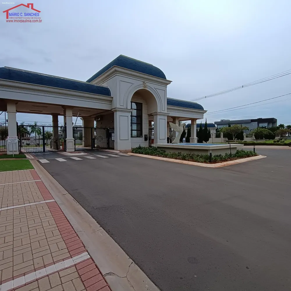 Sobrado, 4 quartos, 277 m² - Foto 7