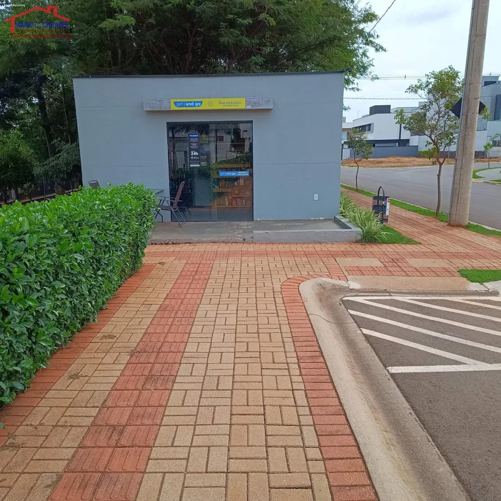 Sobrado, 4 quartos, 277 m² - Foto 4