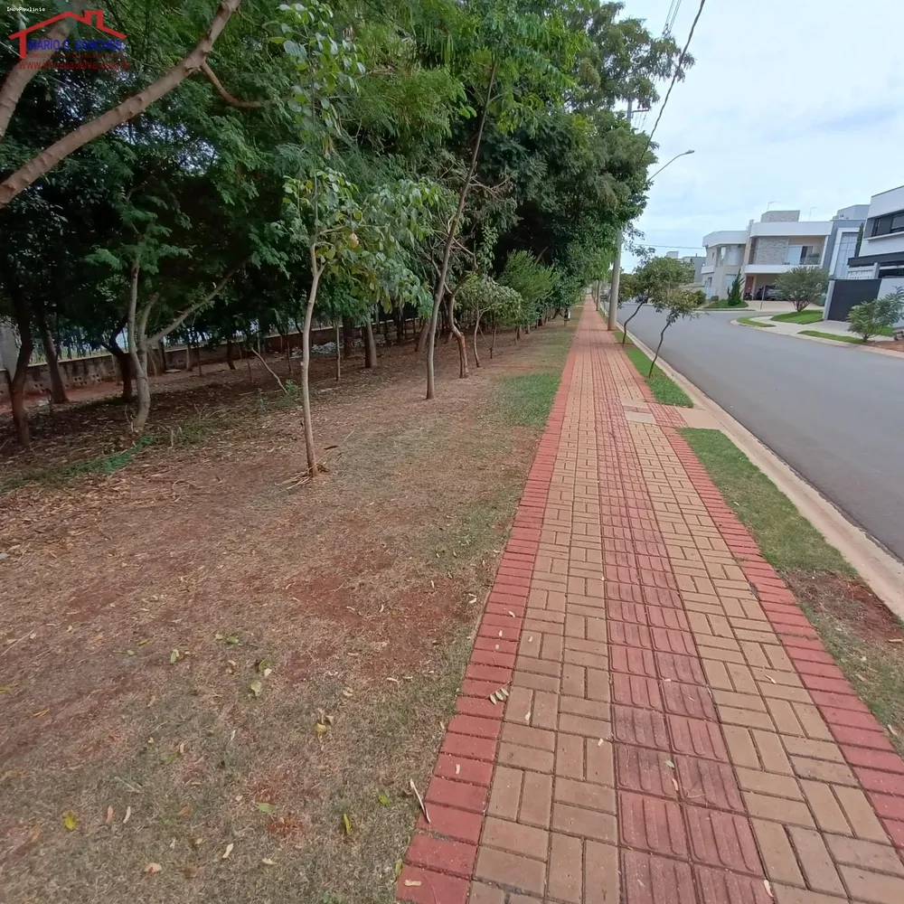 Sobrado, 4 quartos, 277 m² - Foto 5