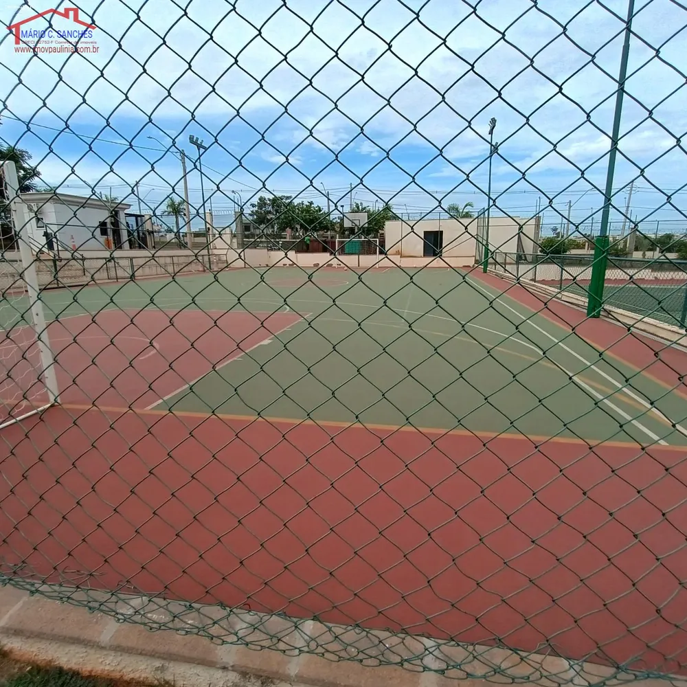 Sobrado, 4 quartos, 277 m² - Foto 6