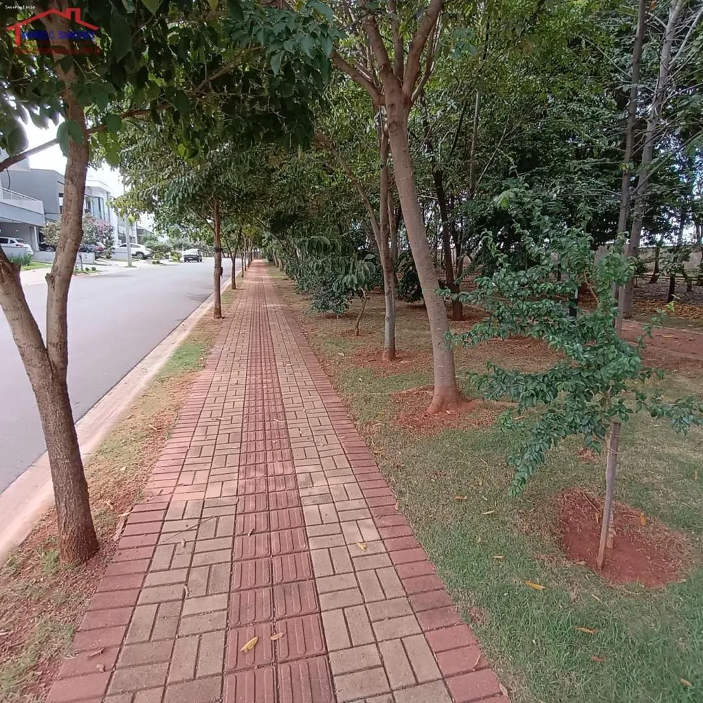 Sobrado, 4 quartos, 277 m² - Foto 1
