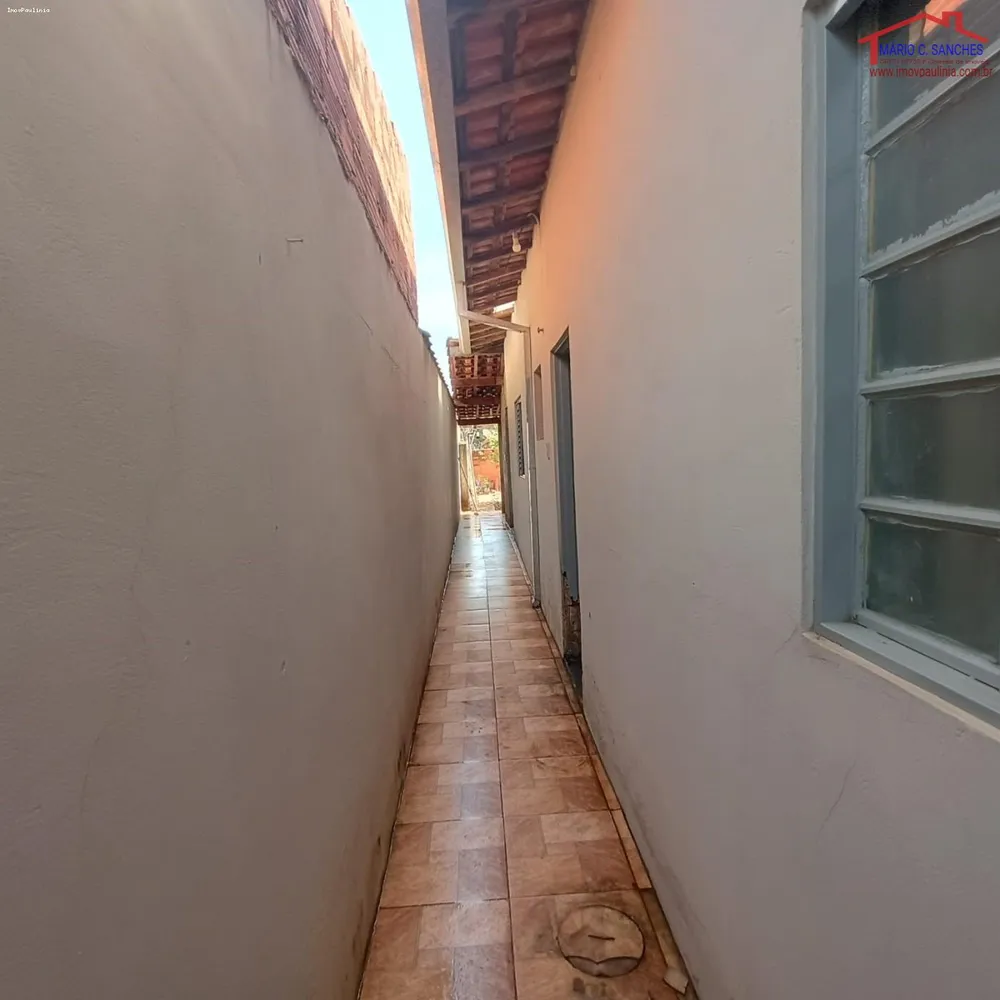 Casa, 2 quartos - Foto 4