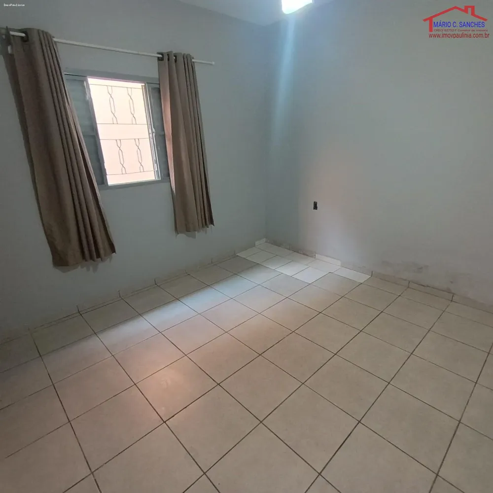 Casa, 2 quartos - Foto 5