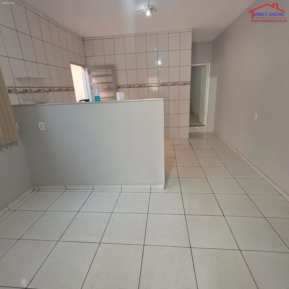Casa, 2 quartos - Foto 6