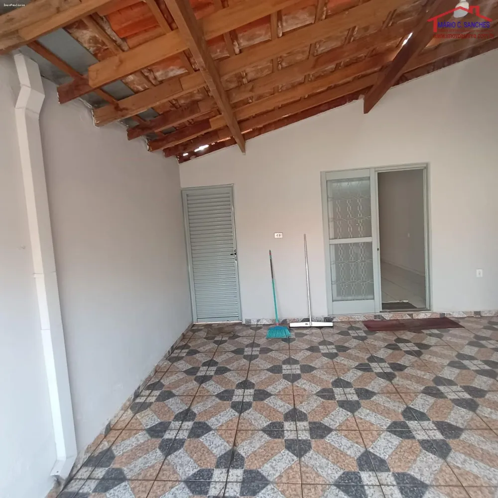 Casa, 2 quartos - Foto 7