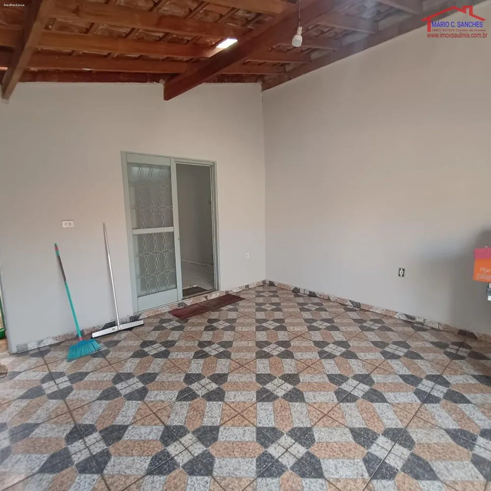 Casa, 2 quartos - Foto 11