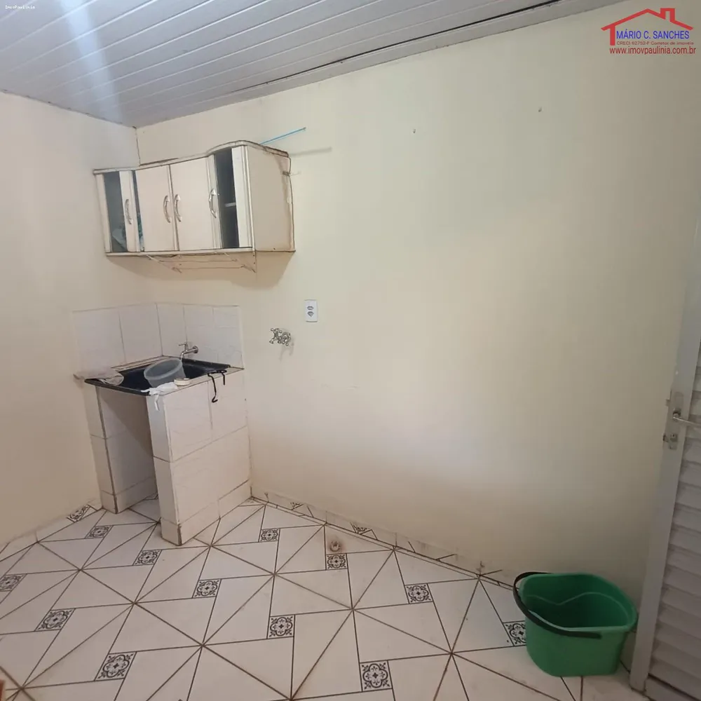 Casa, 2 quartos - Foto 8