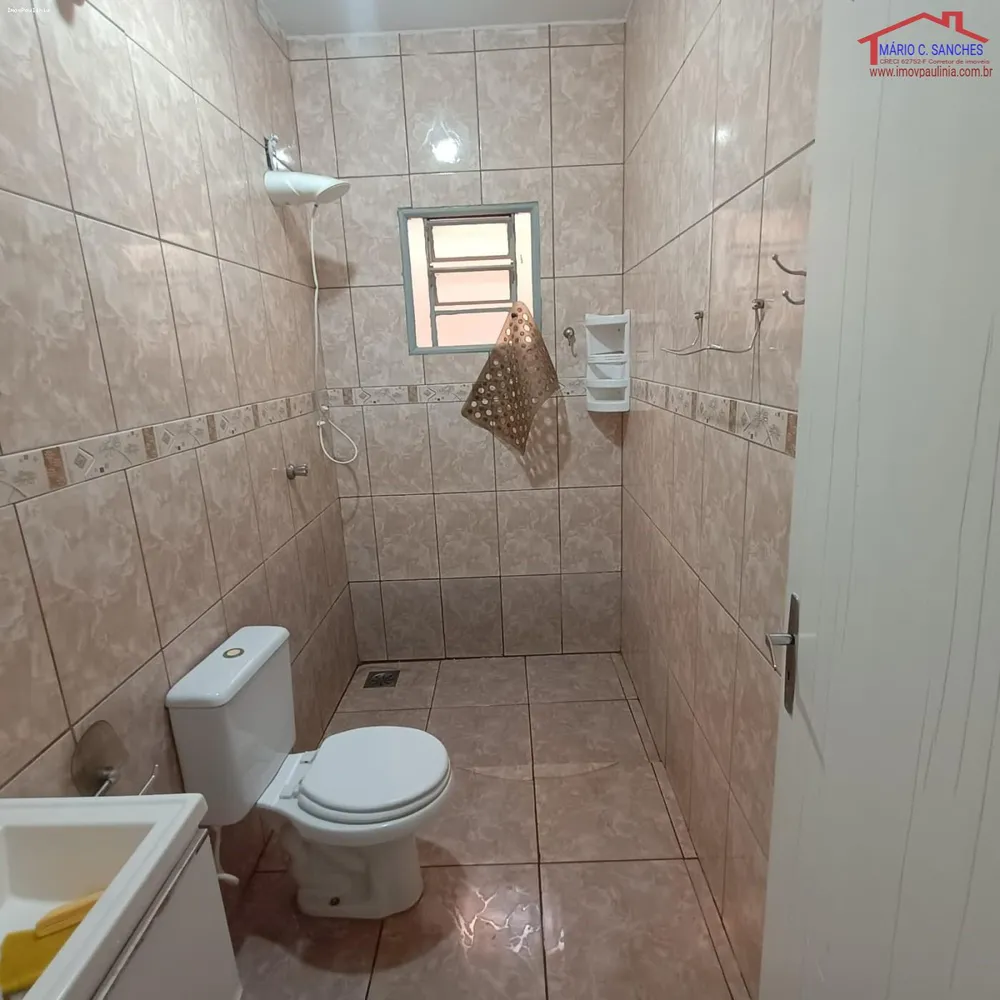Casa, 2 quartos - Foto 10