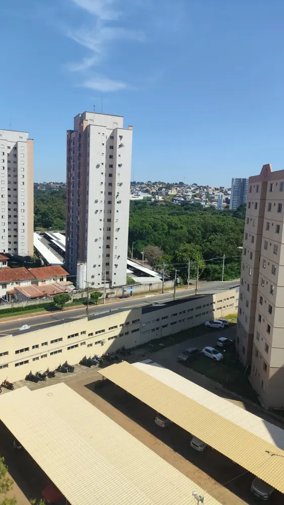 Apartamento, 3 quartos, 70 m² - Foto 11