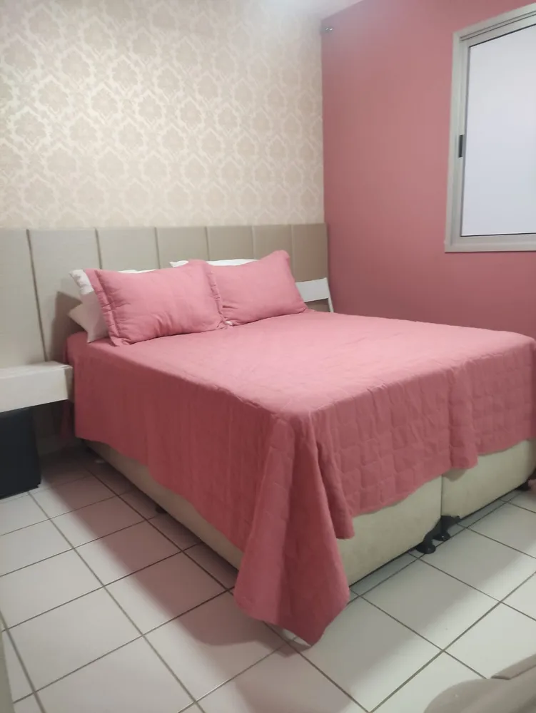 Apartamento, 3 quartos, 70 m² - Foto 7