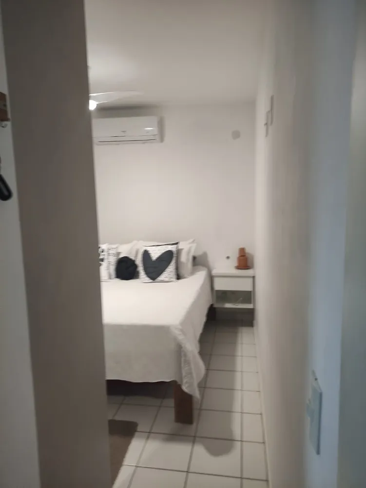 Apartamento, 3 quartos, 70 m² - Foto 9