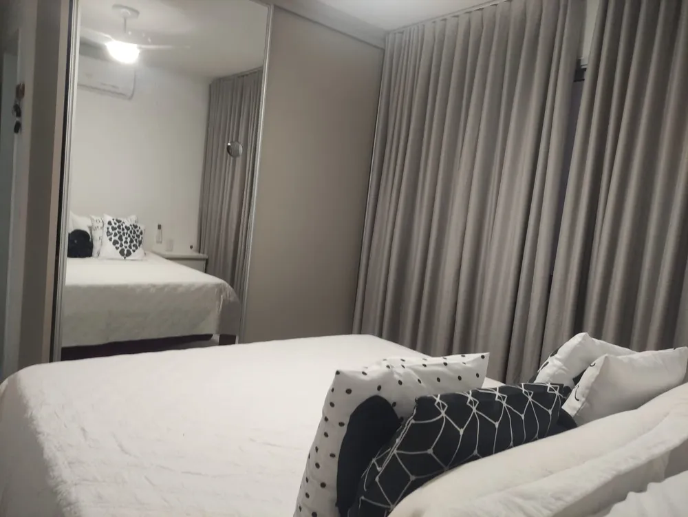Apartamento, 3 quartos, 70 m² - Foto 10