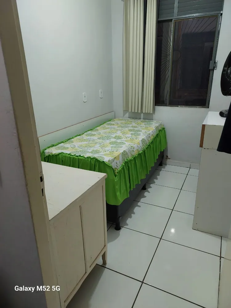 Apartamento, 3 quartos, 80 m² - Foto 9