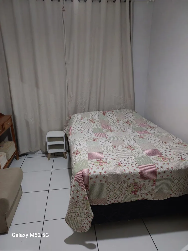 Apartamento, 3 quartos, 80 m² - Foto 11