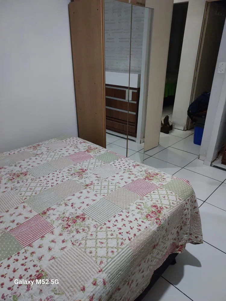 Apartamento, 3 quartos, 80 m² - Foto 10