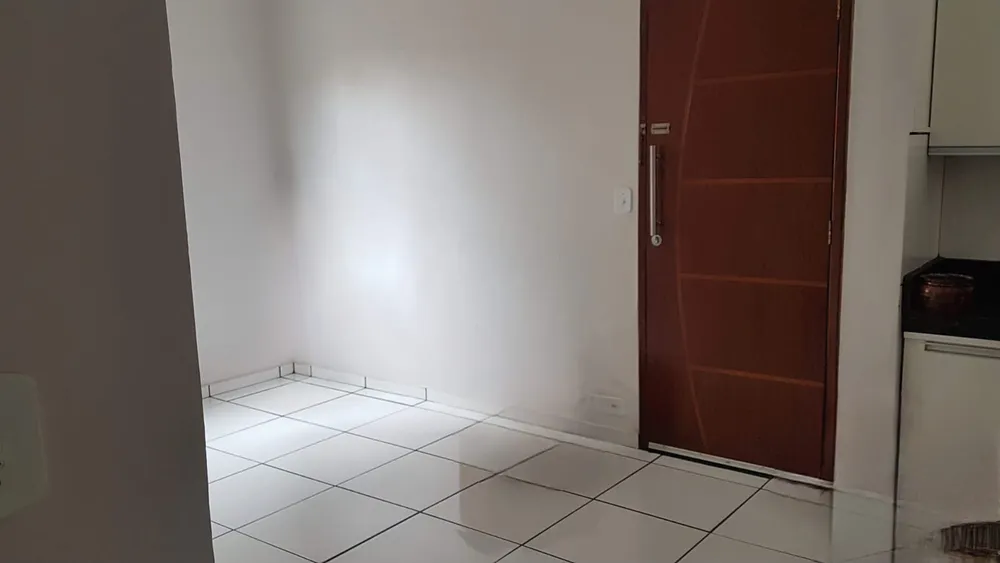 Apartamento, 3 quartos, 80 m² - Foto 3
