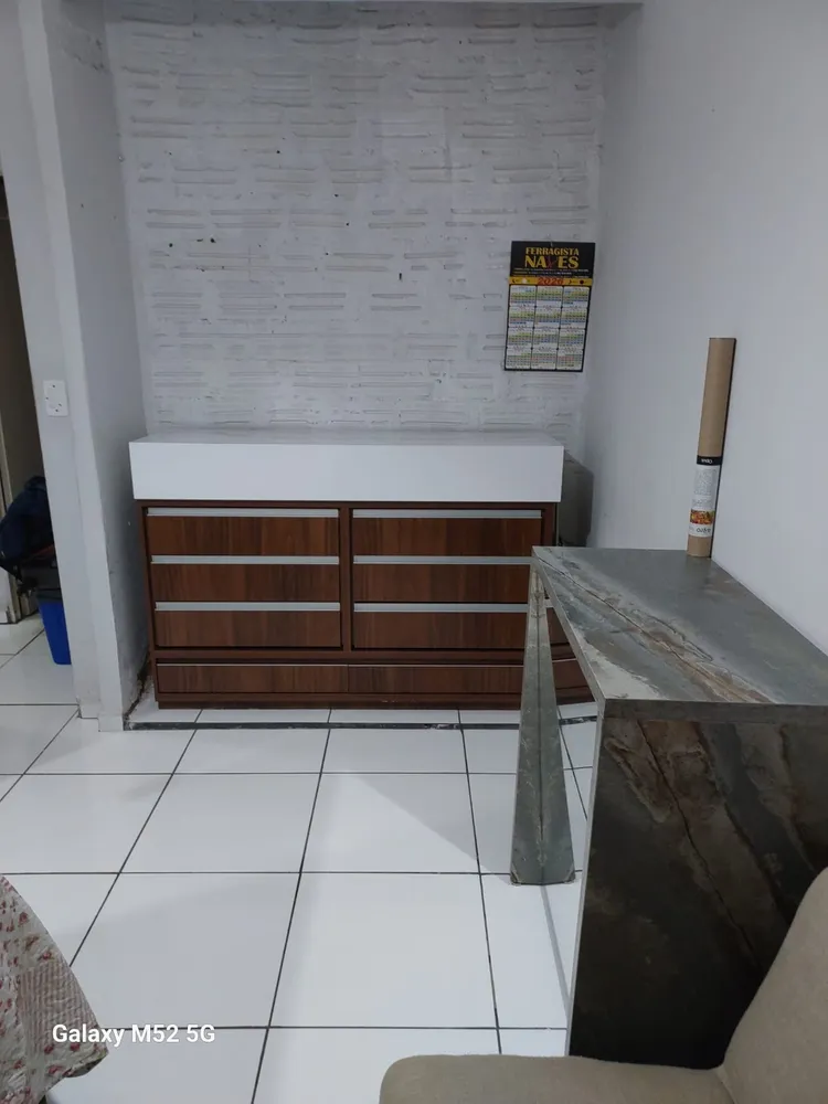 Apartamento, 3 quartos, 80 m² - Foto 14
