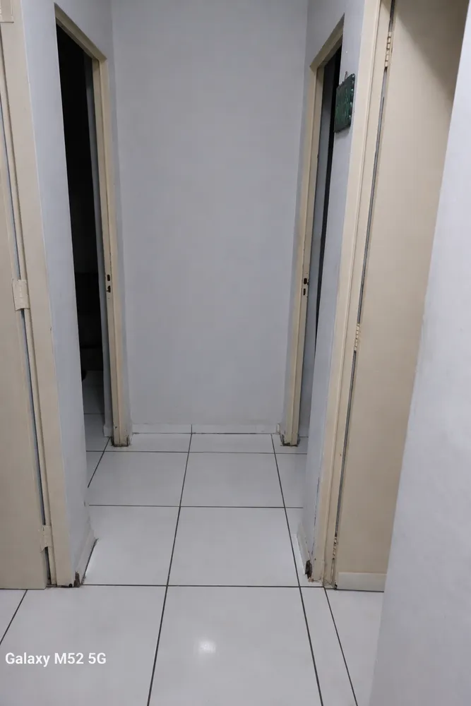 Apartamento, 3 quartos, 80 m² - Foto 12