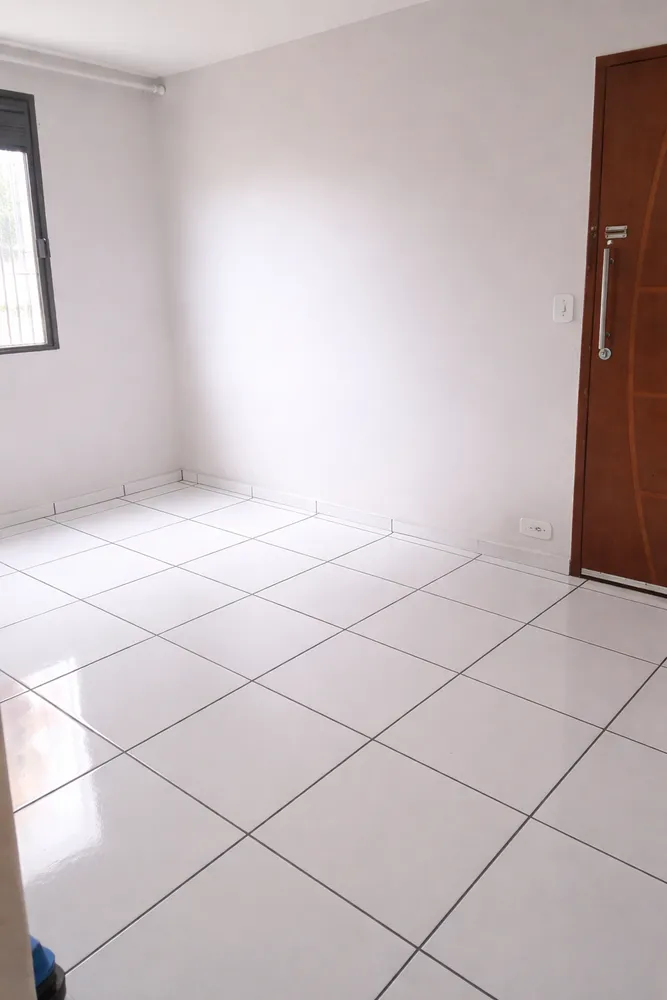 Apartamento, 3 quartos, 80 m² - Foto 13