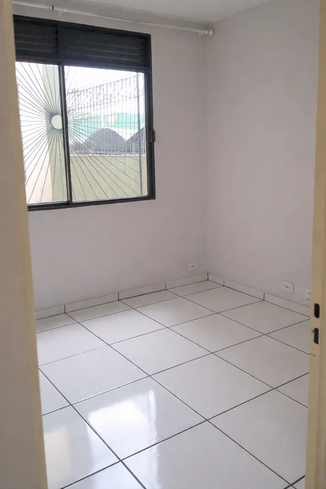 Apartamento, 3 quartos, 80 m² - Foto 6