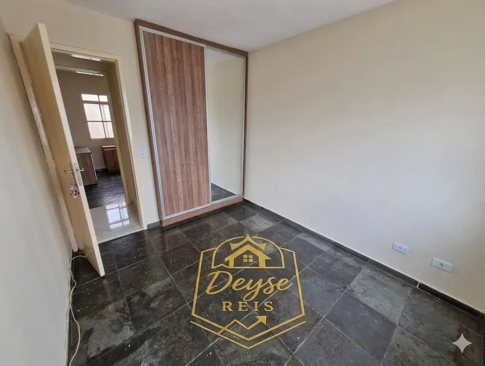 Apartamento, 3 quartos, 71 m² - Foto 11
