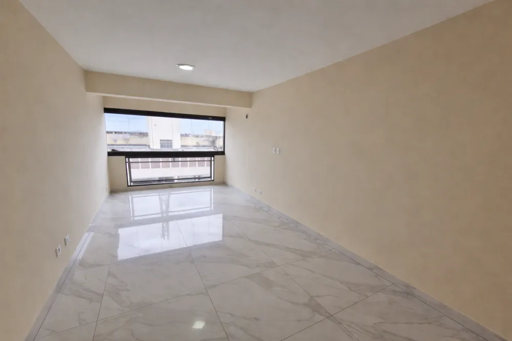 Apartamento, 3 quartos, 71 m² - Foto 4