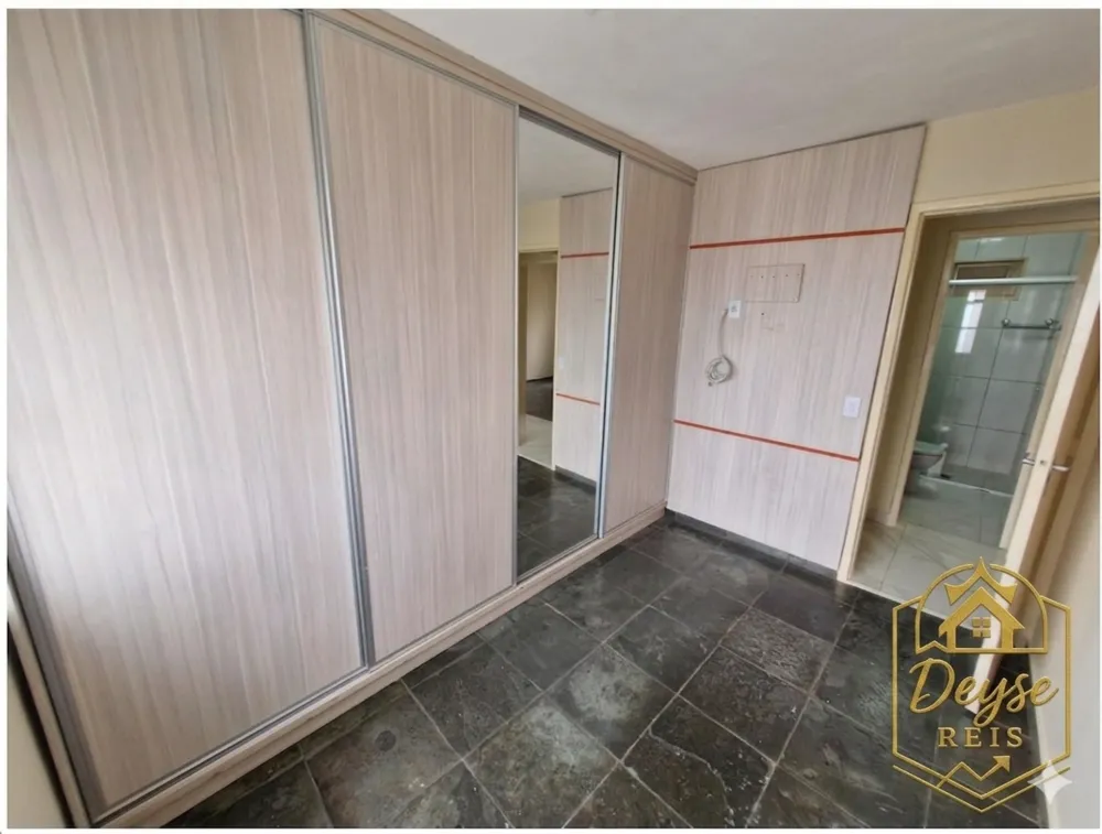 Apartamento, 3 quartos, 71 m² - Foto 7
