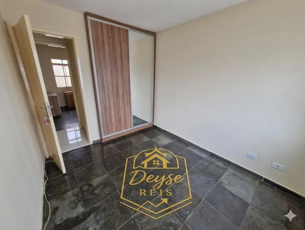 Apartamento, 3 quartos, 71 m² - Foto 10