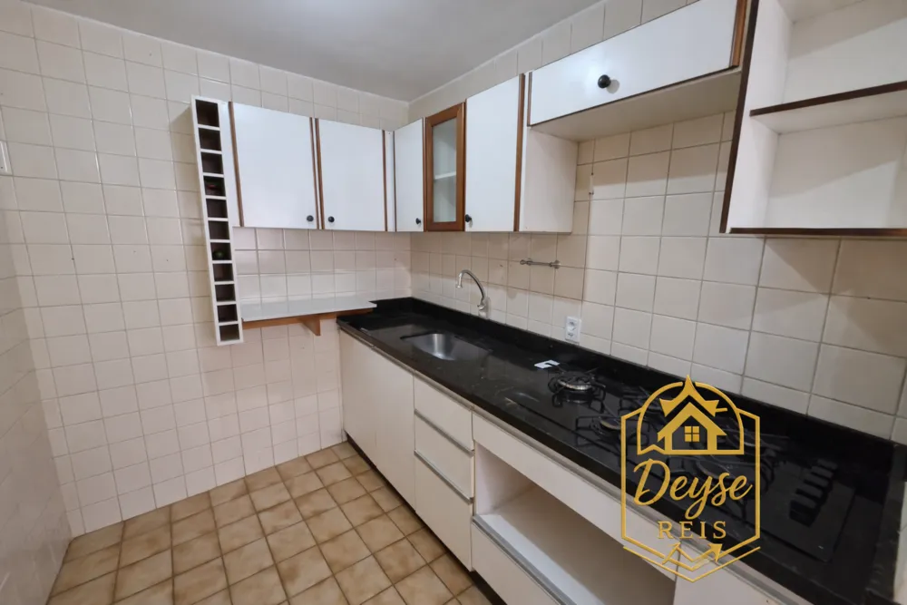 Apartamento, 3 quartos, 71 m² - Foto 12