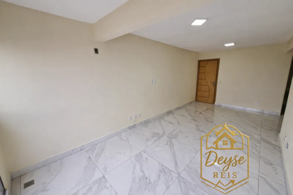 Apartamento, 3 quartos, 71 m² - Foto 5
