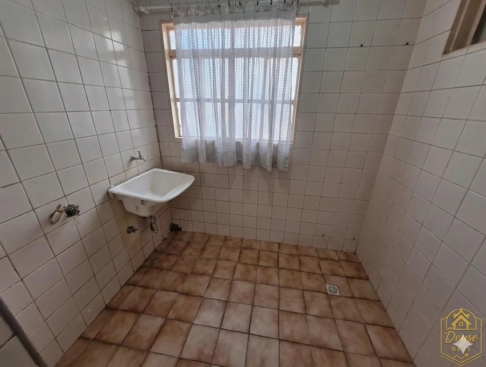 Apartamento, 3 quartos, 71 m² - Foto 14