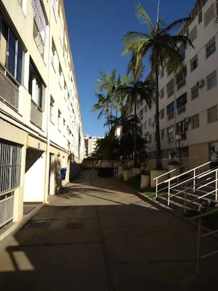 Apartamento, 3 quartos, 71 m² - Foto 16