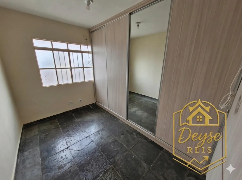Apartamento, 3 quartos, 71 m² - Foto 8