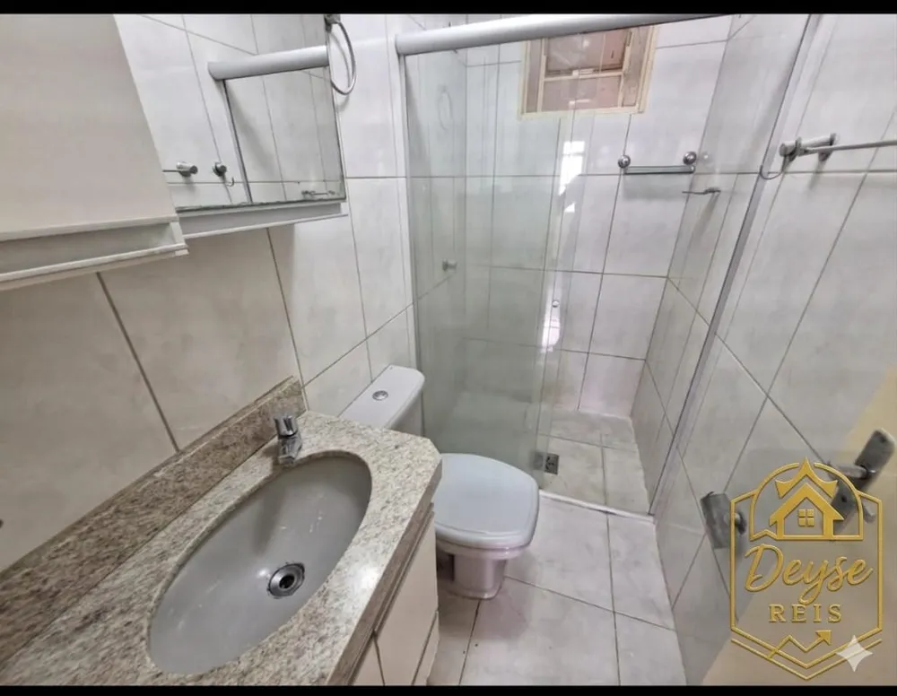 Apartamento, 3 quartos, 71 m² - Foto 13